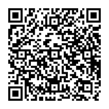 新北市土城區明德路一段53號5樓-QR CODE