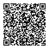 新北市土城區樂利街33號9樓大賺界法拍大樓-QR CODE