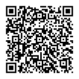 新北市土城區樂利街33號9樓-QR CODE