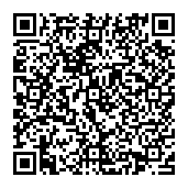 新北市土城區清水路286巷8號3樓法拍公寓頂增-QR CODE