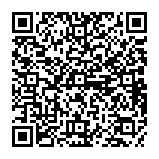 新北市土城區清水路286巷8號3樓-QR CODE