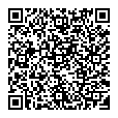 新北市土城區福祥街101巷6號3樓4樓5樓-QR CODE