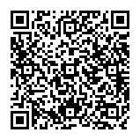新北市土城區福祥街101巷6號35樓-QR CODE