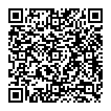 新北市土城區莊園街102號15樓-QR CODE