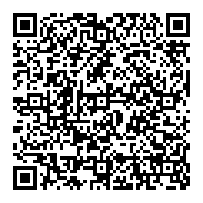 新北市土城區透天增建53坪近捷運土城站土城國小和平市場-QR CODE