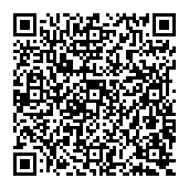 新北市土城區金城路三段149巷4弄8號5樓法拍公寓-QR CODE