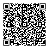 新北市土城區金城路三段149巷4弄8號5樓-QR CODE