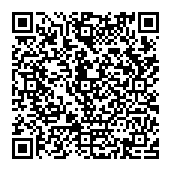 新北市土城區金城路三段33巷12弄8號2樓法拍公寓-QR CODE