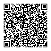 新北市土城區金城路三段33巷12弄8號2樓-QR CODE