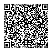 新北市土城區金城路三段33巷2號1樓2樓-QR CODE