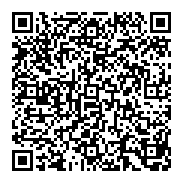 新北市土城區金城路三段33巷2號12樓合協京城法拍大樓-QR CODE