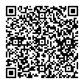 新北市土城區金城路三段33巷2號12樓-QR CODE