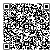 新北市土城區金城路二段242巷7號8樓中正龍門法拍大樓-QR CODE