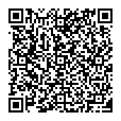 新北市土城區金城路二段242巷7號8樓-QR CODE