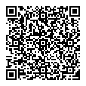 新北市土城區金城路二段248之1號7樓-QR CODE