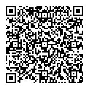 新北市土城區金城路二段2481號7樓中正龍門法拍大樓-QR CODE