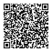 新北市土城區金安街61號8樓成功座標法拍大樓-QR CODE