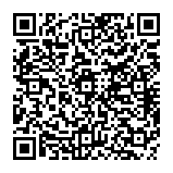 新北市土城區金安街61號8樓-QR CODE