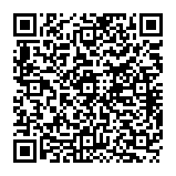 新北市土城區金安街61號8樓-QR CODE
