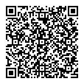 新北市土城區青雲路451巷2弄8號1樓法拍公寓一樓-QR CODE