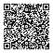 新北市土城區青雲路451巷2弄8號1樓-QR CODE