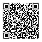 -QR CODE