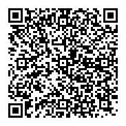 新北市土城法拍屋延和路250巷7號17樓台北新故鄉LG09站-QR CODE