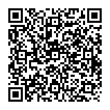 新北市套房新北市碧藍灣-QR CODE