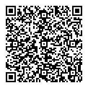 -QR CODE