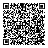 新北市工業廠房三重工業廠房中和工業廠房-QR CODE