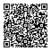 新北市工業廠房新莊廠房新莊工業廠房-QR CODE