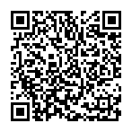 新北市廠房三峽廠房-QR CODE