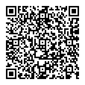新北市廠房工業地買賣建地徵收農地廠房出租-QR CODE