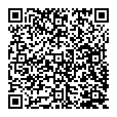 新北市廠房工業地買賣建地徵收農地廠房出租-QR CODE