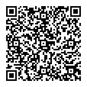 新北市廠房買賣工業地建地徵收農地廠房出租-QR CODE