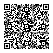 新北市廠房買賣工業地建地徵收農地廠房出租-QR CODE