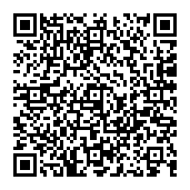 新北市廠房買賣工業地建地徵收農地廠房出租-QR CODE