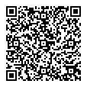 新北市廠房買賣工業地建地徵收農地廠房出租-QR CODE