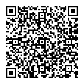 新北市廠房買賣工業地建地徵收農地廠房出租-QR CODE