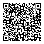 新北市廠房買賣工業地建地徵收農地廠房出租-QR CODE