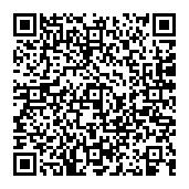 新北市廠房買賣工業地建地徵收農地廠房出租-QR CODE