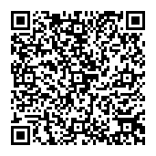 新北市廠房買賣工業地建地徵收農地廠房出租-QR CODE