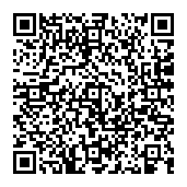 新北市廠房買賣工業地建地徵收農地廠房出租-QR CODE
