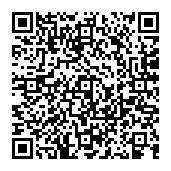新北市廠房買賣工業地建地徵收農地廠房出租-QR CODE