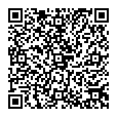 新北市廠房買賣工業地建地徵收農地廠房出租-QR CODE