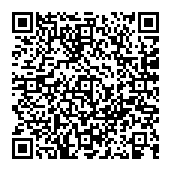 新北市廠房買賣工業地建地徵收農地廠房出租-QR CODE