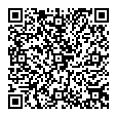 新北市廠房買賣工業地建地徵收農地廠房出租-QR CODE