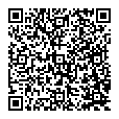 新北市廠房買賣工業地建地徵收農地廠房出租-QR CODE