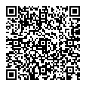 新北市廠房買賣工業地建地徵收農地廠房出租-QR CODE