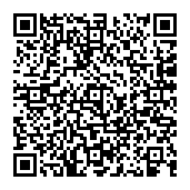 新北市廠房買賣工業地建地徵收農地廠房出租-QR CODE